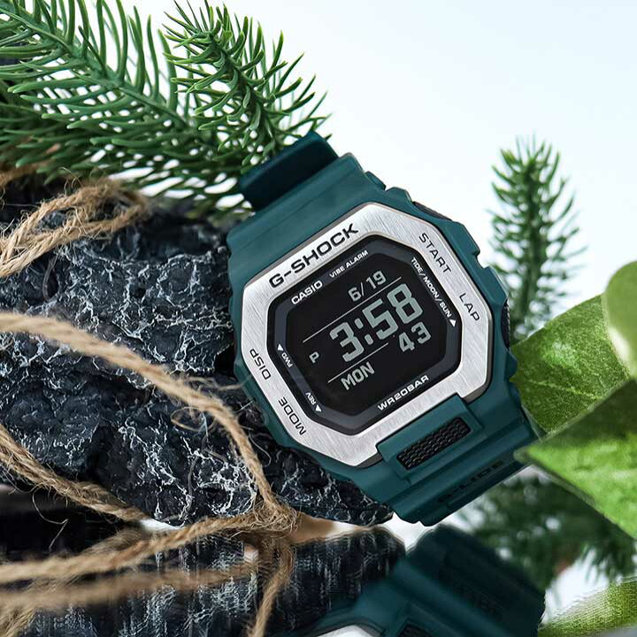 楽天市場】G-SHOCK Gショック ジーショック 腕時計 時計 G-LIDE GBX  