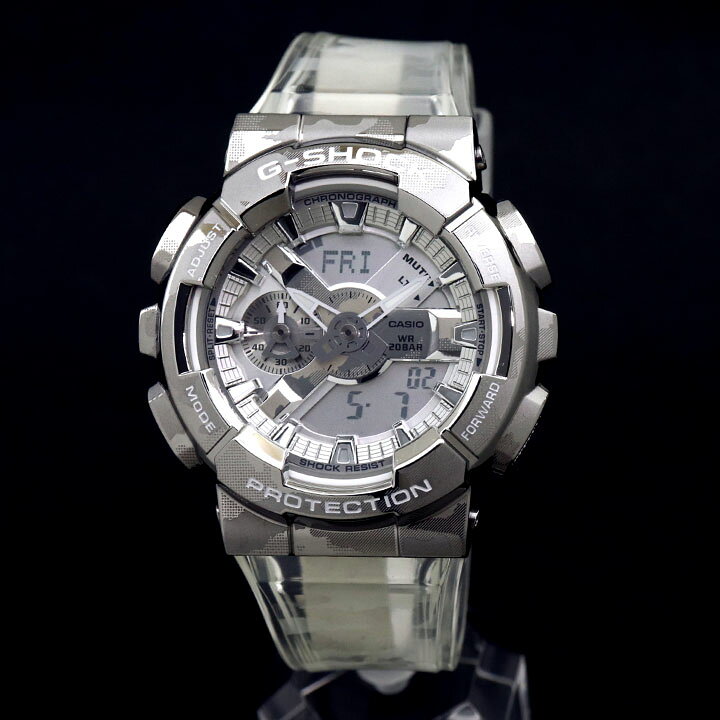 楽天市場】BOX訳あり カシオ CASIO G-SHOCK ジーショック Gショック 