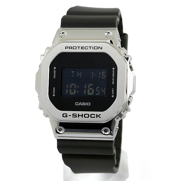 楽天市場】CASIO カシオ G-SHOCK ジーショック Gショック メンズ 