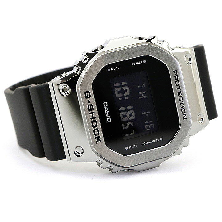 楽天市場】CASIO カシオ G-SHOCK ジーショック Gショック メンズ 