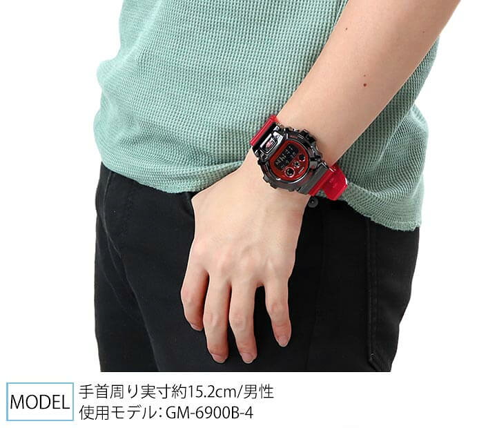 楽天市場】CASIO カシオ G-SHOCK ジーショック Gショック METAL 
