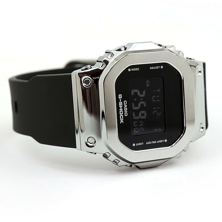 楽天市場】CASIO Gショック カシオ G-SHOCK ジーショック S Series S 