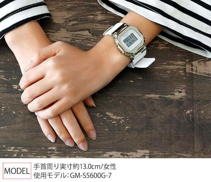 楽天市場】カシオ G-SHOCK ジーショックCASIO Gショック Sシリーズ 