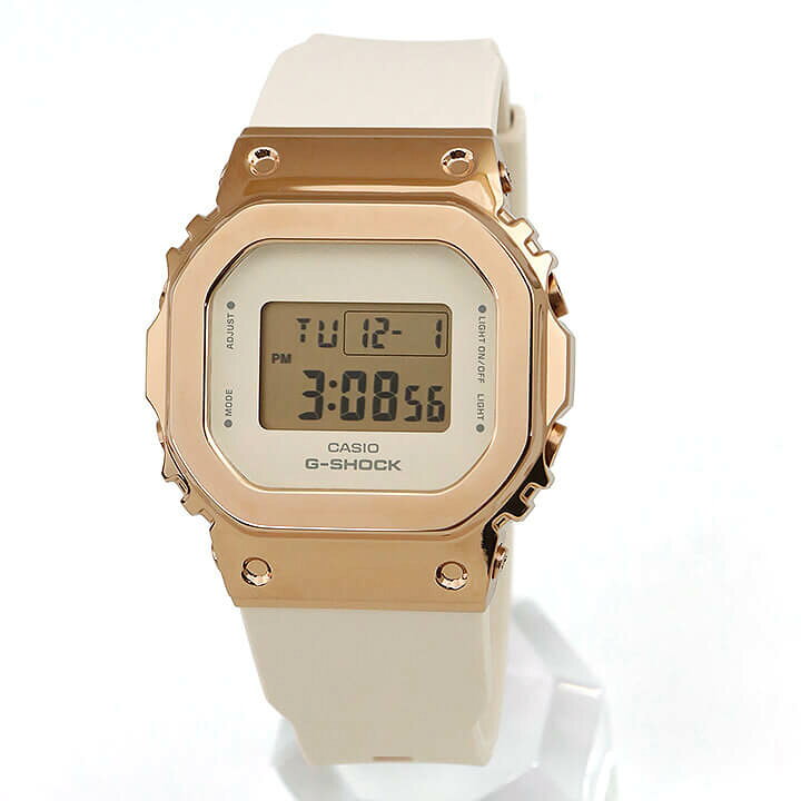 楽天市場】CASIO G-SHOCK ジーショック Gショック Sシリーズ ミッド 