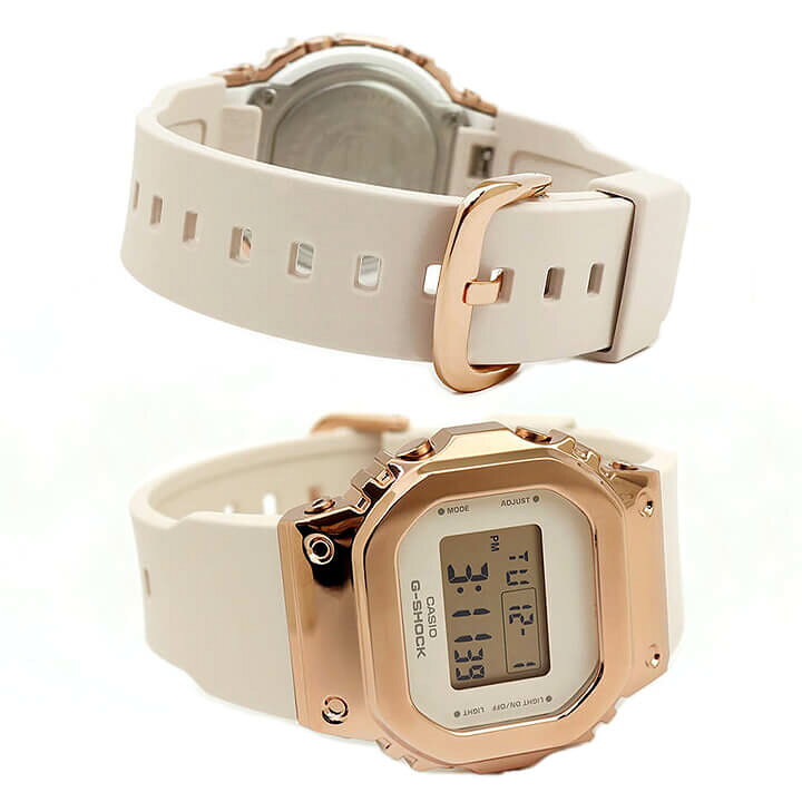 楽天市場】CASIO G-SHOCK ジーショック Gショック Sシリーズ ミッド 