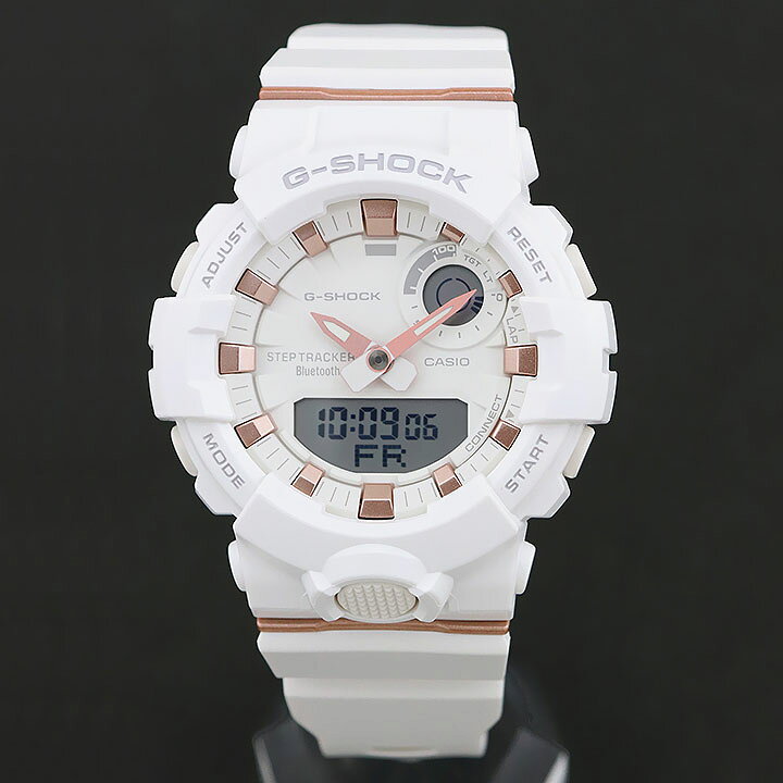 楽天市場】CASIO カシオ G-SHOCK ジーショック Gショック Sシリーズ 