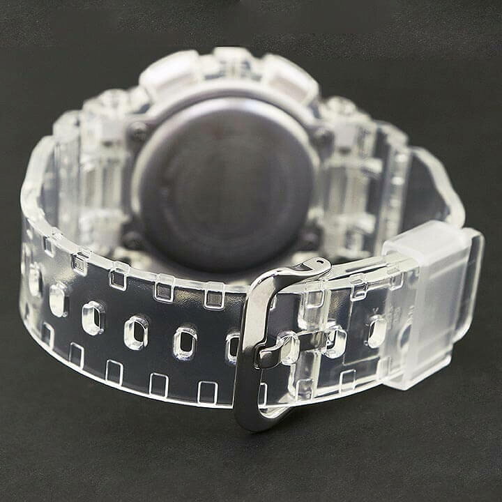 楽天市場】CASIO カシオ G-SHOCK Gショック ジーショック ミッドサイズ 