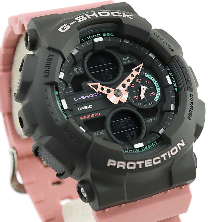 楽天市場】CASIO カシオ G-SHOCK ジーショック Gショック  