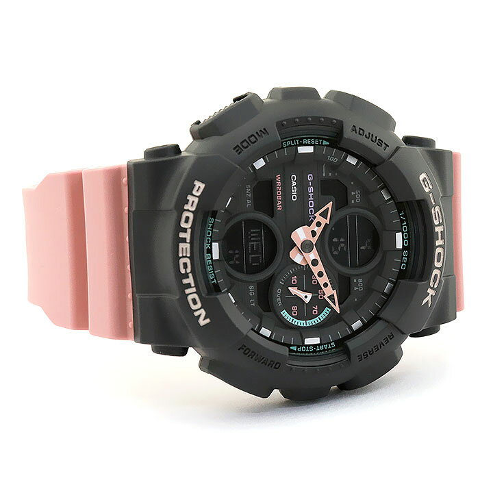 楽天市場】CASIO カシオ G-SHOCK ジーショック Gショック  