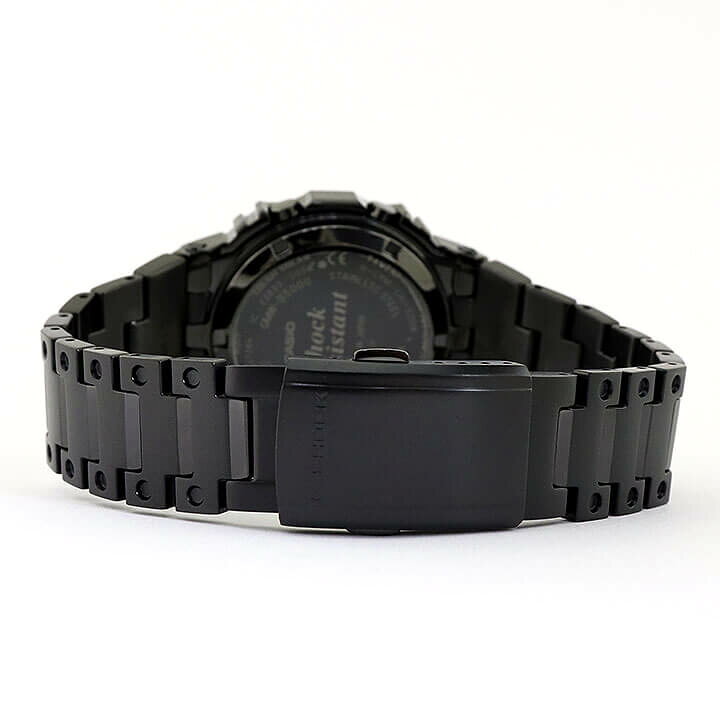 楽天市場】BOX訳あり CASIO カシオ G-SHOCK Gショック ジーショック 