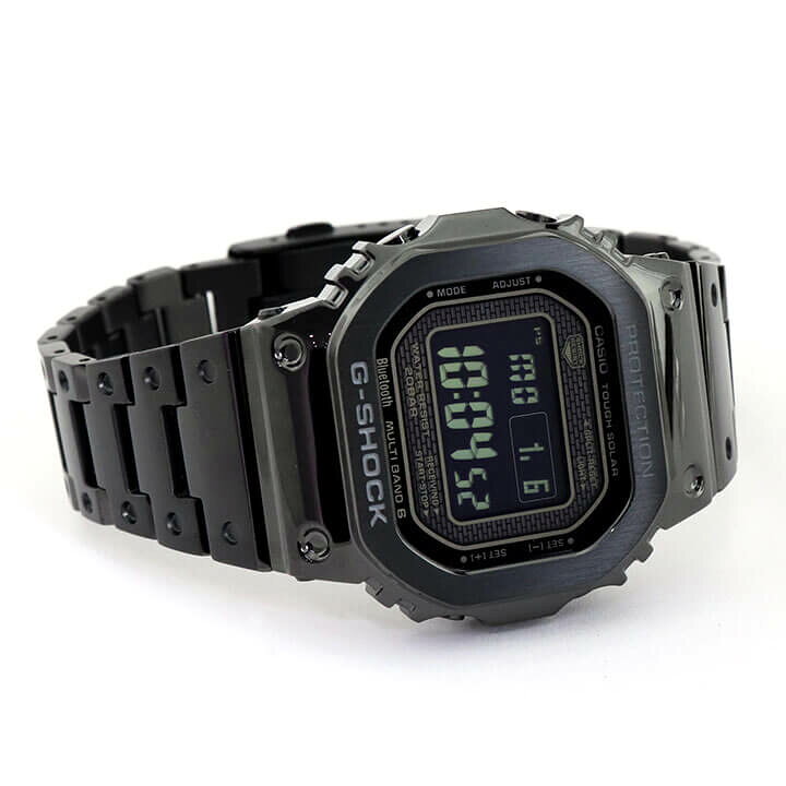 楽天市場】BOX訳あり CASIO カシオ G-SHOCK Gショック ジーショック 
