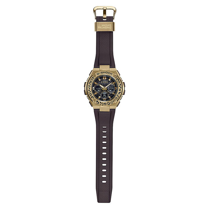 楽天市場】CASIO カシオ G-SHOCK Gショック ジーショック WILDLIFE 
