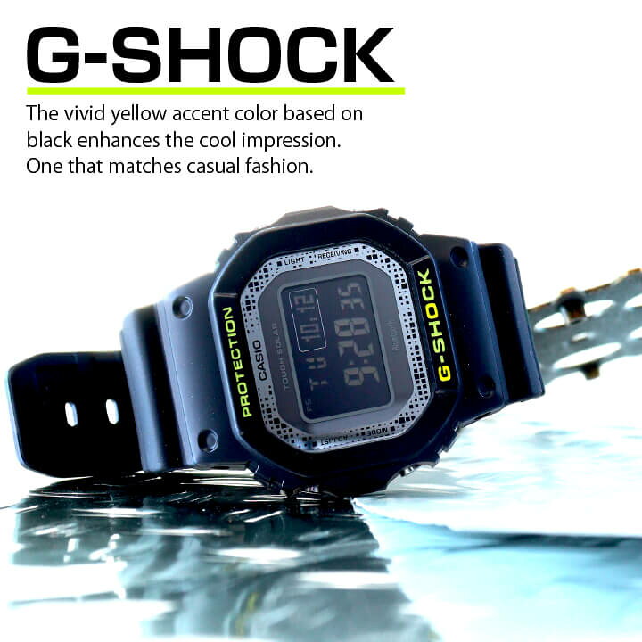 楽天市場】CASIO カシオ Gショック G-SHOCK ジーショック 電波  