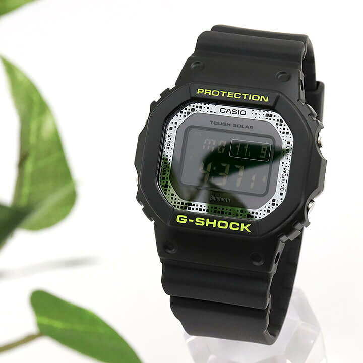 楽天市場】CASIO カシオ Gショック G-SHOCK ジーショック 電波  