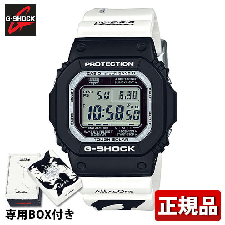楽天市場】【プレミア商品】CASIO カシオ G-SHOCK Gショック ジー  