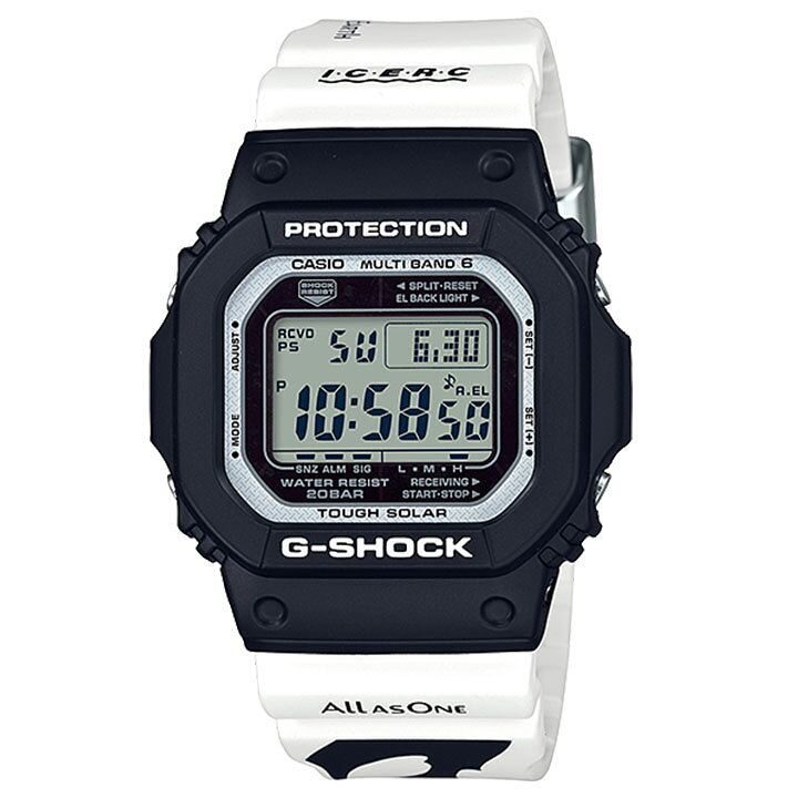 楽天市場】【プレミア商品】CASIO カシオ G-SHOCK Gショック ジー  
