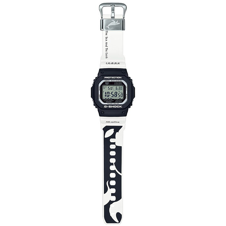 楽天市場】【プレミア商品】CASIO カシオ G-SHOCK Gショック ジー  