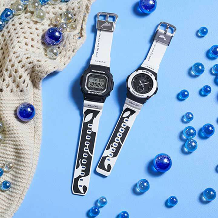 楽天市場】【プレミア商品】CASIO カシオ G-SHOCK Gショック ジー 