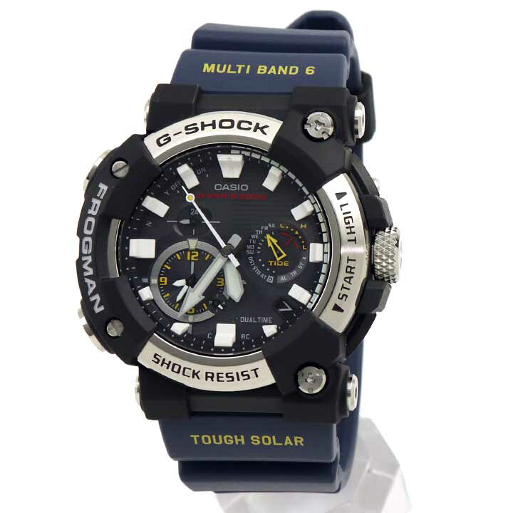 楽天市場】カシオ CASIO G-SHOCK Gショック ジーショック マスターオブ