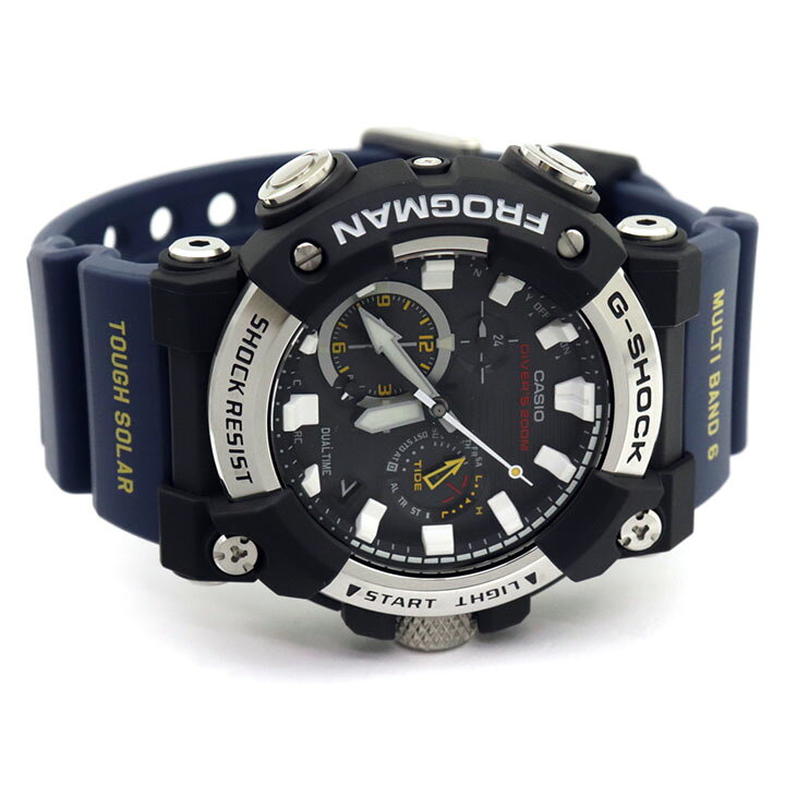楽天市場】カシオ CASIO G-SHOCK Gショック ジーショック マスターオブ 