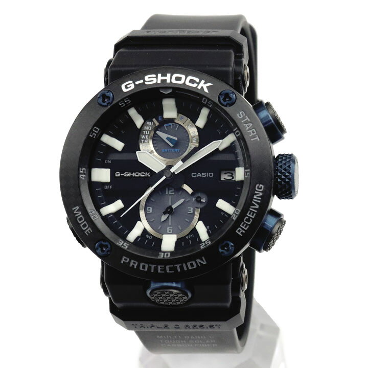楽天市場】CASIO カシオ G-SHOCK Gショック ジーショック GWR-B1000 