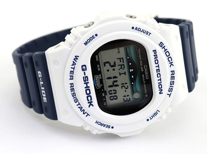 楽天市場】CASIO カシオ G-SHOCK Gショック ジーショック 