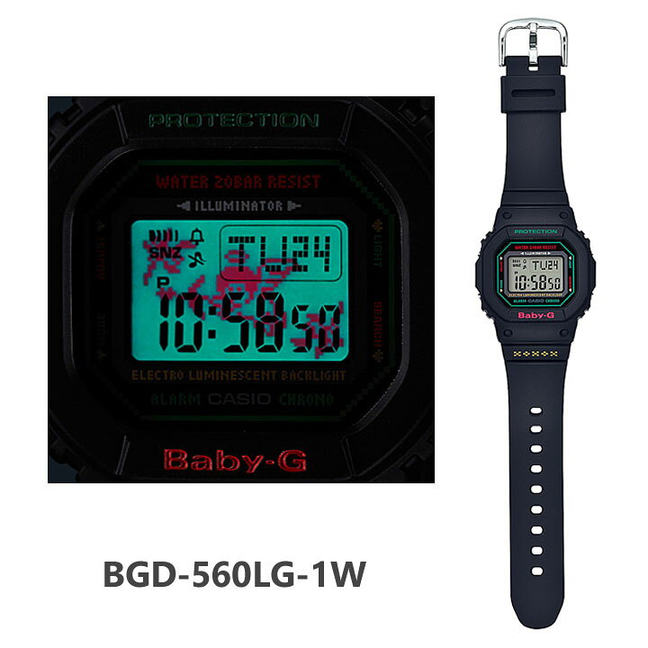 楽天市場】CASIO カシオ LOVERS COLLECTION ラバーズコレクション ペア 