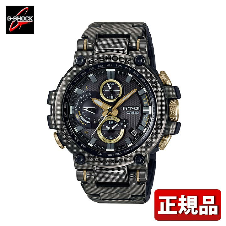 楽天市場】CASIO カシオ G-SHOCK Gショック ジーショック MT-G MTG  