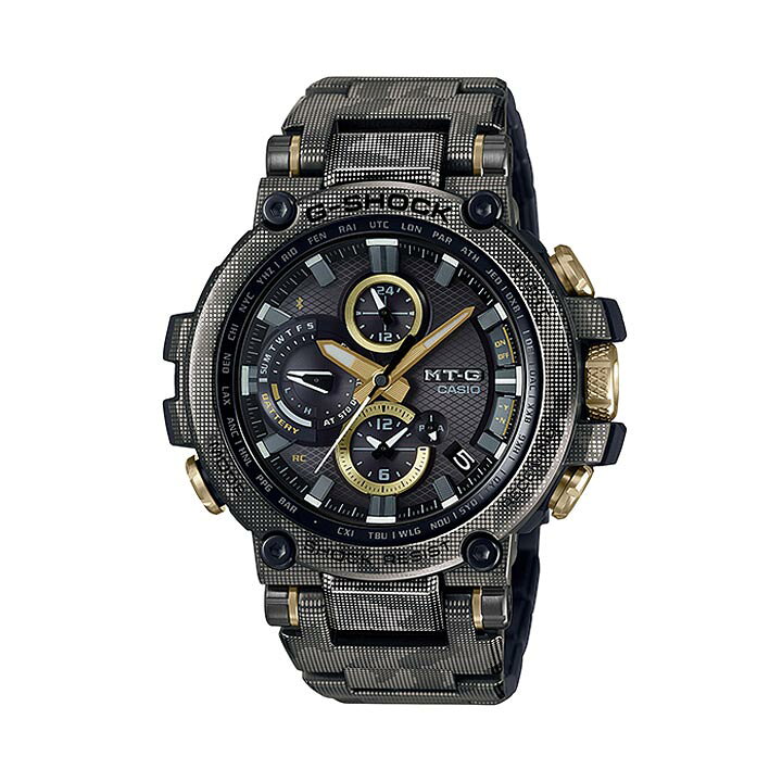 楽天市場】CASIO カシオ G-SHOCK Gショック ジーショック MT-G MTG 