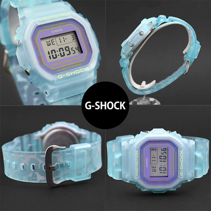 楽天市場】ペアウォッチ G-SHOCK Gショック ジーショック Baby-G  