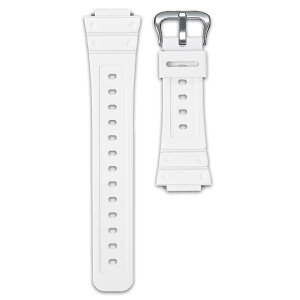 G-SHOCK W[VbN GVbN  xg oh XCho[ BANDGS02P-1JR ubN  BANDGS02P-7JR zCg  CASIO JVI Ki lR|X