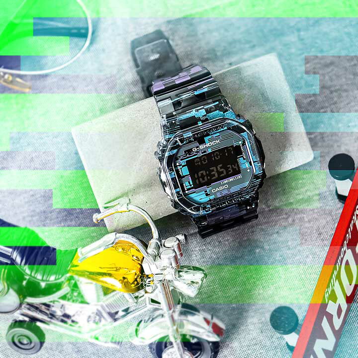 楽天市場】G-SHOCK Gショック ジーショック 腕時計 時計 メンズ 