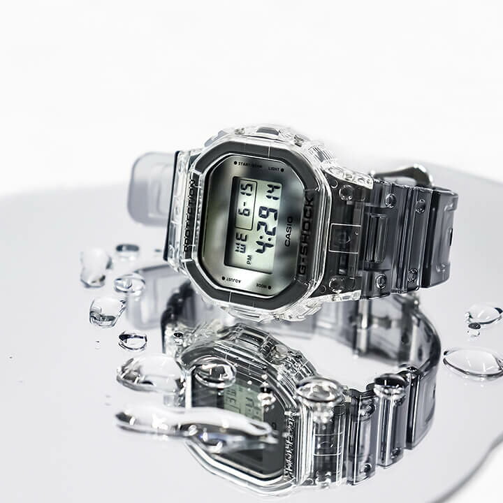 楽天市場】CASIO カシオ G-SHOCK Gショック ジーショック メンズ  