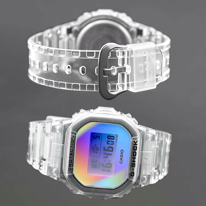 楽天市場】G-SHOCK Gショック ジーショック 腕時計 時計 デジタル 