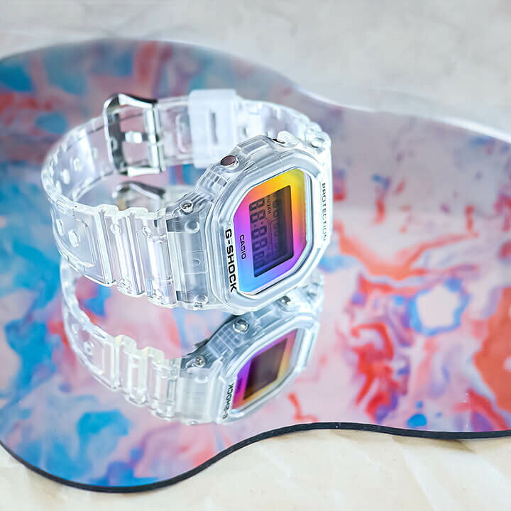楽天市場】G-SHOCK Gショック ジーショック 腕時計 時計 デジタル 