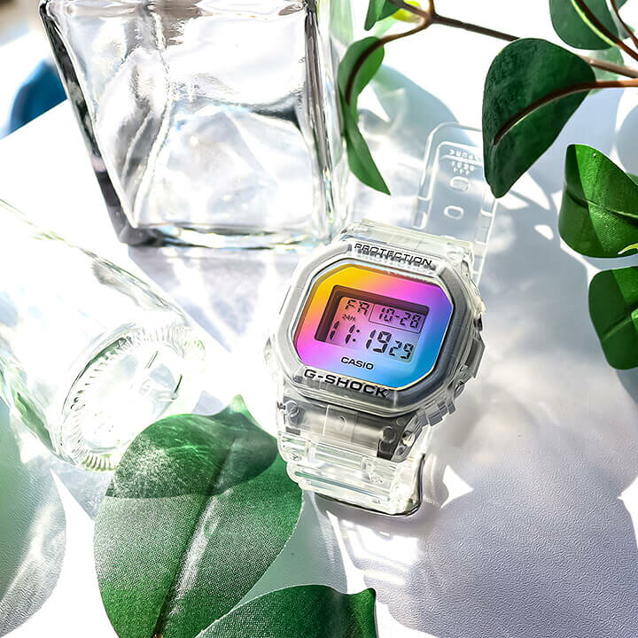 楽天市場】G-SHOCK Gショック ジーショック 腕時計 時計 デジタル  