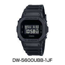 楽天市場】dw 5600 ブラックの通販