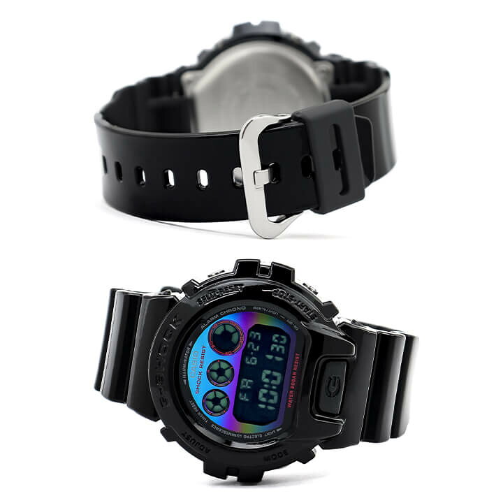 楽天市場】スーパーセール【バンド訳あり】G-SHOCK Gショック ジー 