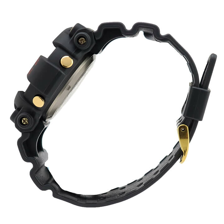 楽天市場】【プレミア商品・保証なし・電池交換済】カシオ Gショック 