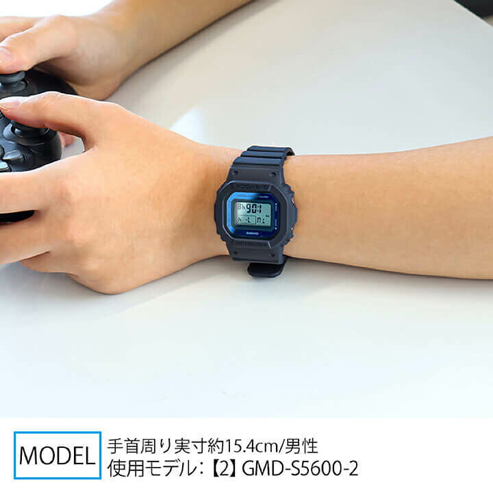 楽天市場】G-SHOCK ジーショック Gショック ミッドサイズ メンズ  
