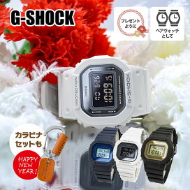 楽天市場】CASIO カシオ G-SHOCKGショック ジーショック MASTER OF G 