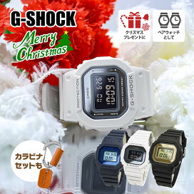 楽天市場】カシオCASIOG-SHOCK “LOVE”POWER OF FASHION 