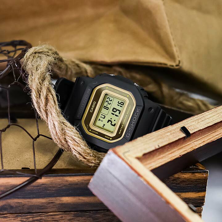 楽天市場】G-SHOCK ジーショック Gショック ミッドサイズ メンズ  