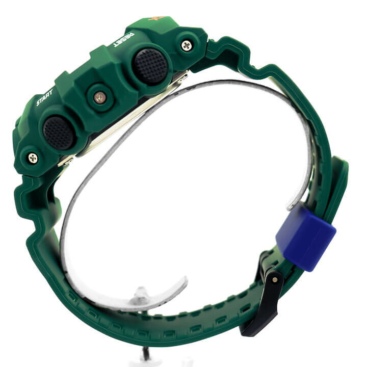 楽天市場】G-SHOCK Gショック ジーショック GA-700SC-3A 腕時計 時計 
