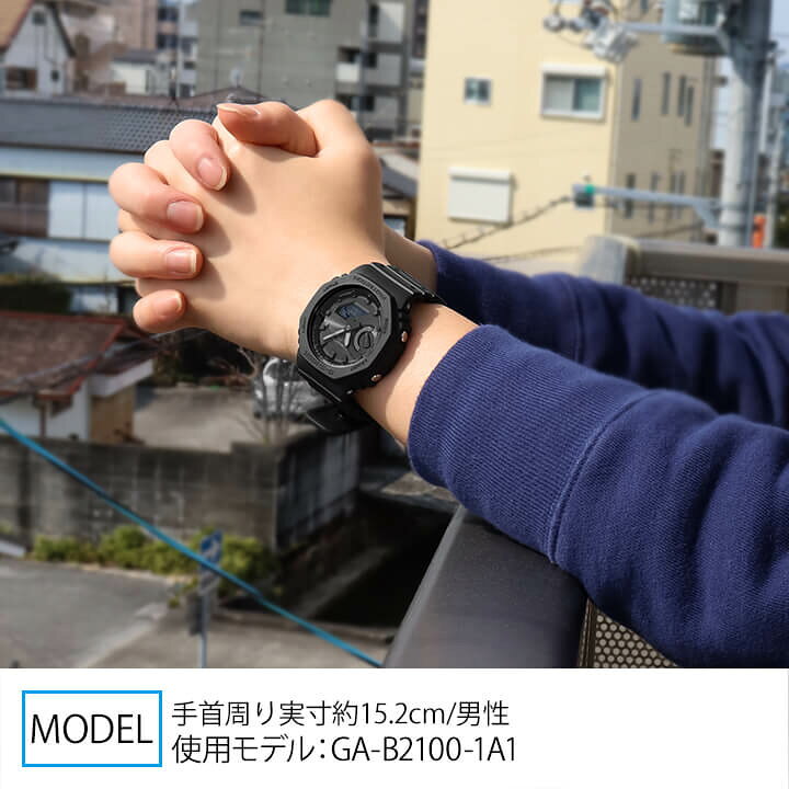 楽天市場】カシオ Gショック ジーショック ソーラー タフソーラー  
