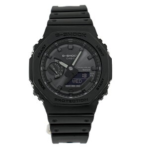 G-SHOCK G�V���b�N �W�[�V���b�N �^�t�\�[���[ Bluetooth ���v �����Y �A�i���O �A�i�f�W GA-B2100-1A1 GA-B2100-2A GA-B2100-3A GA-B2100-1A GA-B2100MF-1A �J�V�I�[�N ���p�` �h�� ���^ �l�C�r�[ �� �O���[�� �� �I�[