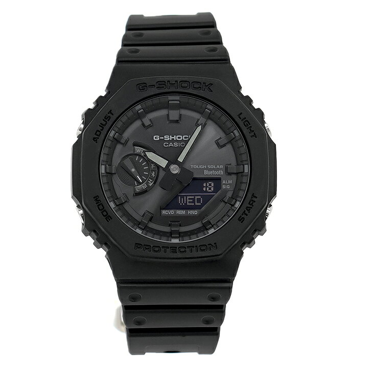ga-b2100-1a1_3.jpg?fitin=720:720
