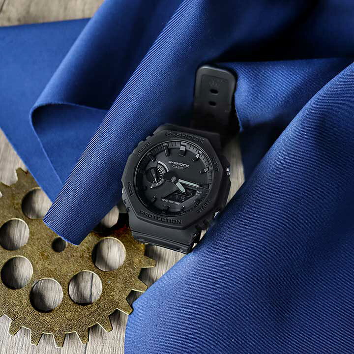 楽天市場】G-SHOCK Gショック ジーショック タフソーラー Bluetooth 