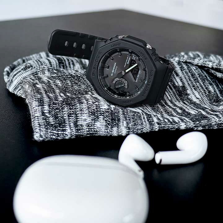 楽天市場】カシオ Gショック ジーショック ソーラー タフソーラー  