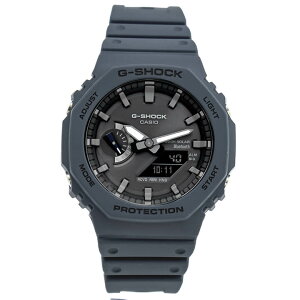 G-SHOCK GVbN W[VbN ^t\[[ Bluetooth v Y AiO AifW GA-B2100-1A1 GA-B2100-2A GA-B2100-3A GA-B2100-1A GA-B2100MF-1A JVI[N p` h ^ lCr[  O[  I[